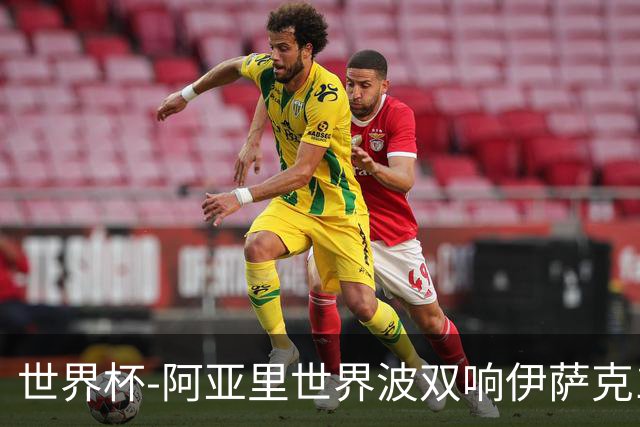 世界杯-阿亚里世界波双响伊萨克1射2传 瑞典5-1突尼斯