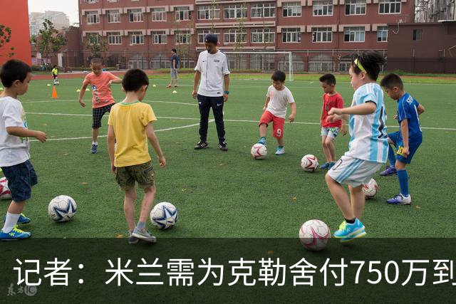 记者：米兰需为克勒舍付750万到1000万解约金，伊布必须退居幕后